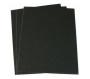 Tork Craft Water Paper 230 X 280MM 60 Grit Wet & Dry 50 Per Pack Diy
