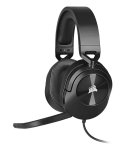 Corsair HS55 Stereo Gaming Headset