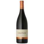 Creation Pinot Noir 750ML - 6