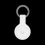 Ubiquiti Unifi Access - Secure Nfc Smart Fob