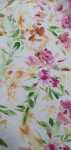 Sph Poka Print Super Soft