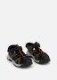 Adventure Sandals SIZE12-6 Older Boy