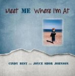 Meet Me Where I& 39 M At Paperback