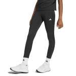 Adidas Girls Tech Fit Training Legging
