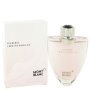 Mont Blanc Individuelle Eau De Toilette 75ML - Parallel Import Usa