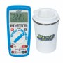 Major-tech Digital Multimeter True Rms MT1881