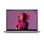 Dell Inspiron 14 5420 14-INCH Fhd Laptop - Intel Core I5-1235U 512GB SSD 16GB RAM Geforce MX570 Win 11 Home