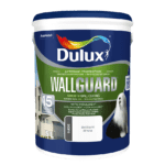 Dulux Wallguard - 5L - Beige Sand