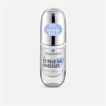 Essence The Extreme Nail Hardener