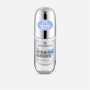 Essence The Extreme Nail Hardener