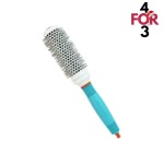 Ceramic Medium Barrel Brush 35MM
