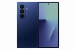 Galaxy Z FOLD7 1TB Blue Shadow