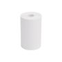 50 X Thermal Paper Rolls For Pos & MINI Printers - 57MM X 30MM