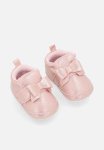 PoP Candy Mettalic Sneakers- Pink