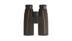 Helia S 10X42 Binoculars- 20023