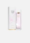 Elizabeth Arden White Tea Eau Florale Edt - 100ML