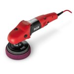 Flex Polisher Variable-speed With High Torque 150MM 1400W Pe 14-2 150