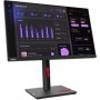 Lenovo ThinkVision T24i-30 23.8-inch FHD IPS Business Monitor