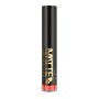L.a. Girl Matte Velvet Lipstick GLC806 With GP552 Lip Liner Lip Kit