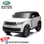 New 2024 Range Rover Sport Hse Kids Ride On Car