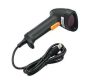 Andowl Q-SM3 USB Barcode Scanning Gun