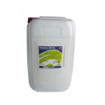 Glyphos 360 Sl Herbicide 20L