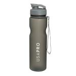 Usa Pro Softtouch Water Bottle 900ML