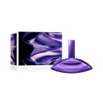Euphoria Bold Elixir Parfum Intense