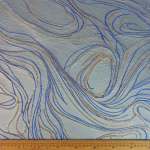 Brocade 15979-7