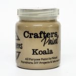 Crafters Paint Koala