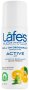 Lafe's Active Roll On