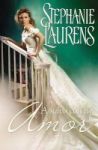 A Salvo Con Tu Amor Spanish Paperback