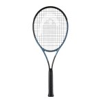 Gravity Mp Tennis Racquet
