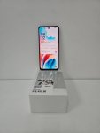 Oppo A79 5G Dual Sim 256GB Dazzling Purple