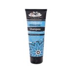 Shampoo - Hair Follicle Stimulating