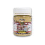 Siwasho Powder 150G - Delunina