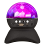 Disco Light Ball Speaker - Wireless Colorful Speaker