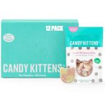 Candy. 54G