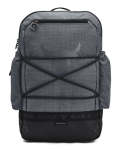 Project Rock Brahma Backpack - Black Osfm