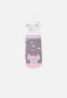 Baby Socks- 3 Pack Cat Hanging - Multi