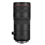 Canon Rf 24-105MM F/2.8 L Is Usm Z Lens RF24105F28LISUSMZ