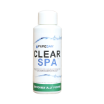 Puresan Clear Spa Pool Shop Online