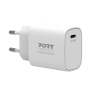 Connect 20W USB Type-c Pocket Wall CHARGER-900031-EU