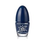 Wow Nails Polish - Deep Dive