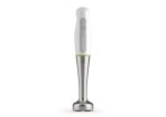 Kenwood Triblade Hand Blender HDP106WG