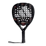 Adidas Metalbone 2026 Padel Racquet