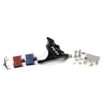 RX4 Flat Mount Caliper Rear Shimano