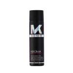 Kroma Colour Intensity Shampoo 250ML