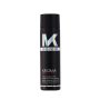 Kroma Colour Intensity Shampoo 250ML