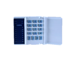 Ids XSERIES-16 Zone LED Classic Keypad